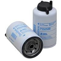 Filtr paliwa SF SK3820/4/P55-0588