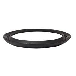 Uszczelniacz Siłownika D1T 300x350x12.5 (1 szt.)