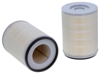 Filtr powietrza - bezpiecznik SA 10294