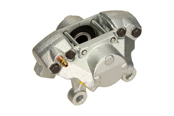 MAXGEAR Zacisk Hamulcowy Tył Prawy VOLVO C70/S70/V70 97-05 82-0486