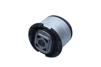 LEMFORDER TULEJA BELKI AUDI A4 B8/A5 LMI42211 TYŁ 09- TULEJA WAHACZA