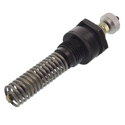 ŚWIECA ŻAROWA C-330 0050024641