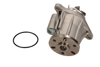 MEYLE Pompa Wody Range Rover Sport 2.7D 53-132200007