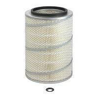 Filtr powietrza SF SL 8959