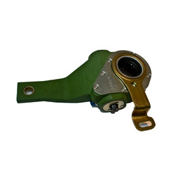 GMP DŹWIG. ROZPIERAKA SETRA, KASSBOHRER 19 ZĘBÓW, SAMOREG. GMP72371H