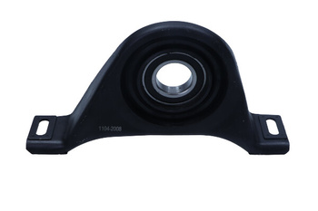 MAXGEAR PODPORA WAŁU 49-0850 MERCEDES W210/211