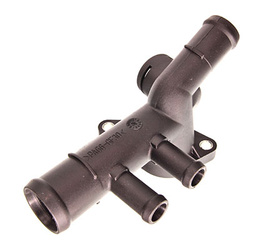 TOPRAN KRÓCIEC UKŁADU CHŁODZENIA VAG HP113 855