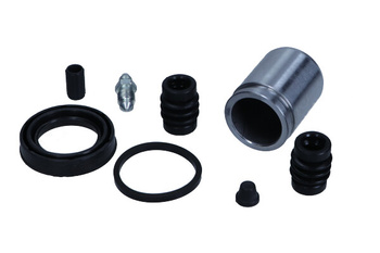 Zestaw naprawczy zacisku hamulcowego MAXGEAR 49-1965 tył Toyota Corolla z tłoczkiem