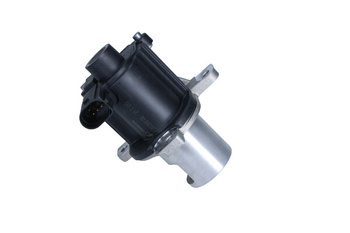 OE RENAULT ZAWÓR EGR RENAULT 1.5 dCi (04-) / DACIA / NISSAN 8200561269