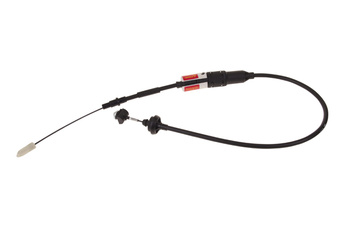 NK Linka Sprzęgła VW PASSAT 88-97