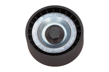 MAXGEAR ROLKA PASKA WIELOROWKOWEGO 57526MG MERCEDES SPRINTER M113