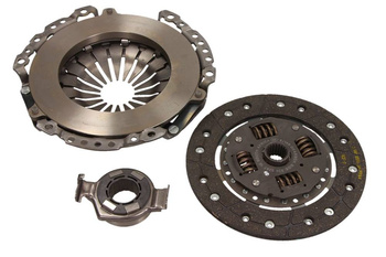 LUK Sprzęgło Kompletne 620089200 FIAT BRAVA/BRAVO I 1.6 95-05