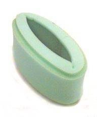 Filtr powietrza SF SL 1925