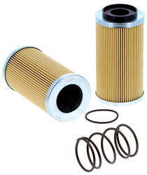 Filtr hydrauliczny SH 63180