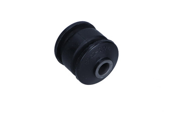 TED-GUM TULEJA WAH. TOYOTA 4RUNNER KZN185,RZN18,VZN18 1995.11-2002.11 [GR]