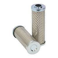 Filtr hydrauliczny SF HY 9186