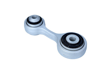 MAXGEAR WAHACZ BMW TYŁ F07/10 5 10- LEWY/PRAWY