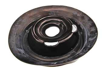 MAXGEAR Poduszka Amortyzatora 72-1657 Mercedes Przód W203 (Poduszka Amort. DB P. W203)