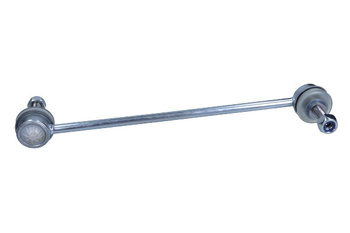 FAG ŁĄCZNIK STAB. FIAT P. MAREA, MULTIPLA/ LANCIA DEDRA 1. 2-2. 4JTD 07. 94-06. 10 LE/PR