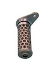 Filtr hydrauliczny układu sterowania SF HY 90480