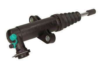 OE PSA SIŁOWNIK SPRZĘGŁA 1609015780 PEUGEOT/FIAT BOXER (06-) 2.2 HDI/DUCATO