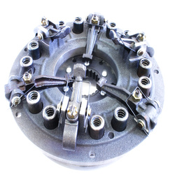 GMP DOCISK SPRZĘGŁA T-40 25210311