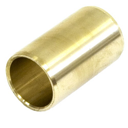 TULEJA RESORU PRZYCZEPY HW, HL MOSIĘŻNA, 26X34X80MM 0042422650