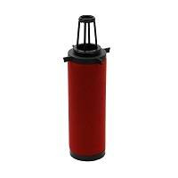 Filtr sprężonego powietrza SF SDL 31444