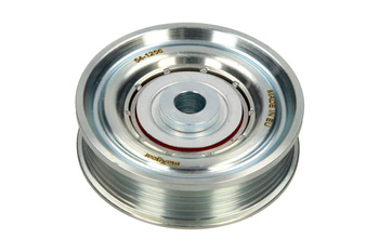 MAXGEAR Rolka Paska Wielorowkowego 54-1256 SUZUKI SWIFT IV