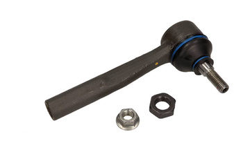 MEYLE Końcówka Drążka Kierowniczego 2160200042/HD Fiat 500X 14- Jeep Renegade 14- Prawy HD