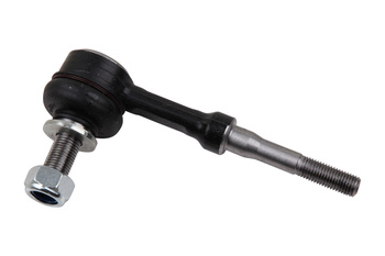 NK Łącznik stabilizatora Toyota Avensis 5114540 Tył 09- Lewy/Prawy, Kombi