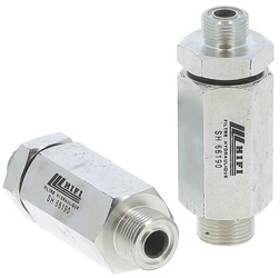 Filtr hydrauliczny SH 66190