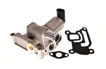 NRF Zawór EGR 48607 OPEL 1,0-1,4