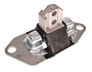 IMPERGOM Poduszka silnika IMP32571 VOLVO S60 I, S80 I, V70 I,II, XC90 I (01.97-12.14)