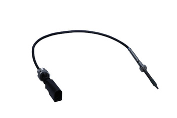 HELLA CZUJNIK TEMPERATURY SPALIN AUDI A6 04-