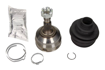 MAXGEAR 25-1496MG Przegub zewnętrzny Citroen C4/Peugeot 307