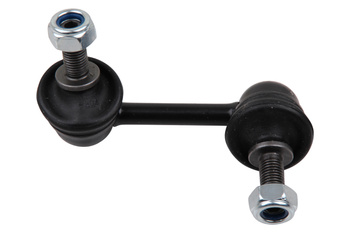 NK ŁĄCZNIK STABILIZATORA 5112629 HONDA CIVIC Tył Lewy (06-)
