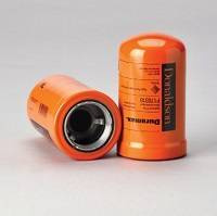 Filtr hydrauliczny SF P 17-0310