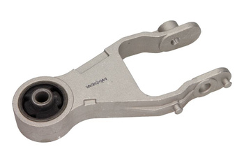 MAXGEAR PODUSZKA SILNIKA Opel Meriva 40-0120