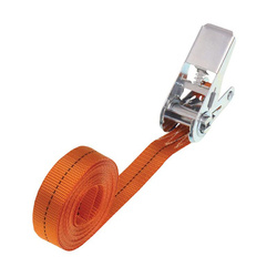 GMP PAS TRANSPORTOWY 1,0T, 1,0M B=25MM, DO OPASANIA, METKI 2024, EN 12195-2 GMP1T1TOPASH