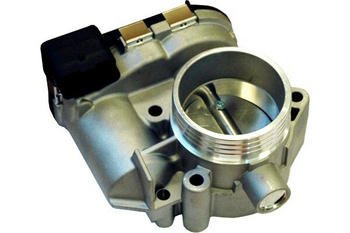 MEAT&DORIA PRZEPUSTNICA PEUGEOT 1.6 00-