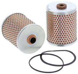 Filtr oleju SO 679