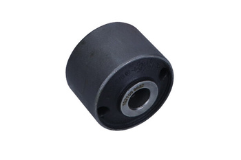 FEBI TULEJA WAHACZA TOYOTA TYŁ LAND CRUISER 90- 16MM LEWY/PRAWY