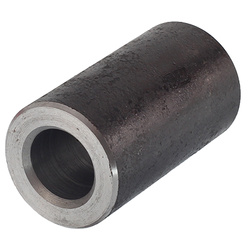 GMP Tuleja Do Wstawania L= 80MM, Toczona Tuleja Mocowania Zęba 80MM 430181009F