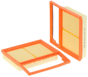 Filtr powietrza SA 5454