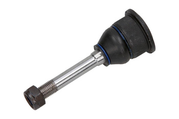 MAXGEAR Sworzeń Wahacza Przód Lewy/Prawy Środkowy BMW E36 MGZ-402004