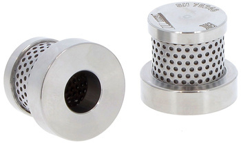 Filtr hydrauliczny sterowania SH 75246