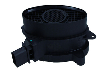 HELLA PRZEPŁYWOMIERZ POWIETRZA 8ET009149-461 BMW 1 E81 2.0D 03-