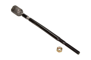 MAXGEAR Drążek kierowniczy MGZ-301125 Skoda Felicia 1.3-1.9 (94-01) Lewy/Prawy