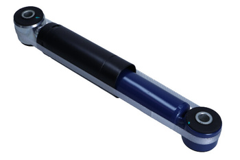 MEYLE Amortyzator DB Tył BM 415 (CITAN) 11/12-/ RENAULT KANGOO II 02/08-/ Lewy/Prawy Wzmocniony 16-267250018